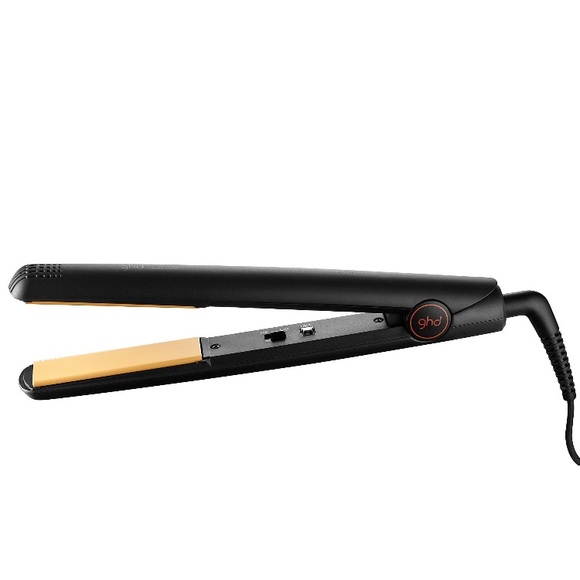 ghd 4.2 b hair straighteners